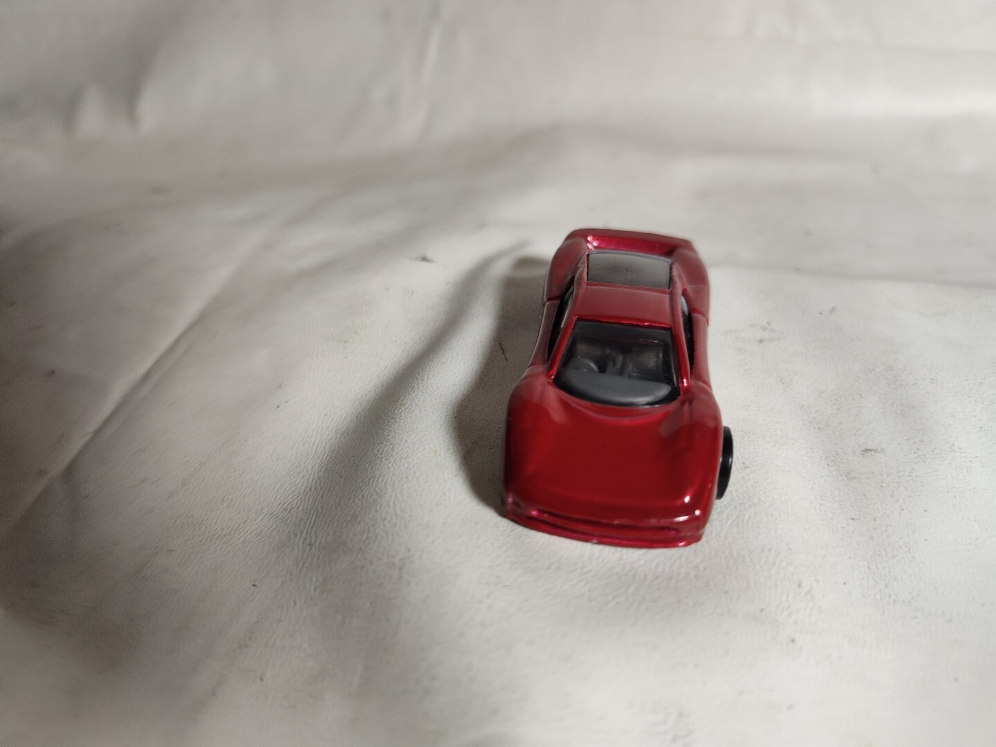 Picture 2 of 14