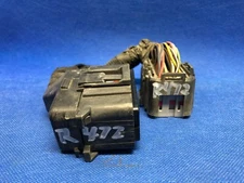 WIRING HARNESS PLUG CONNECTOR 96 CARAVAN 3.3 ECM ECU PCM MODULE R4727219