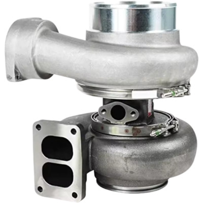 Turbo TV8106 Turbocharger 465048-5001S 6N7958 Fit for Caterpillar