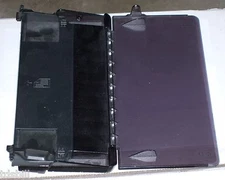 Genuine Canon Auto-Document Feeder (ADF) Paper Input Tray from MP530 Printer