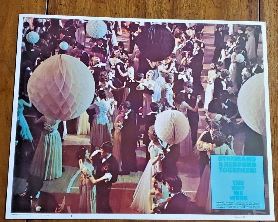 Picture 9 of 10