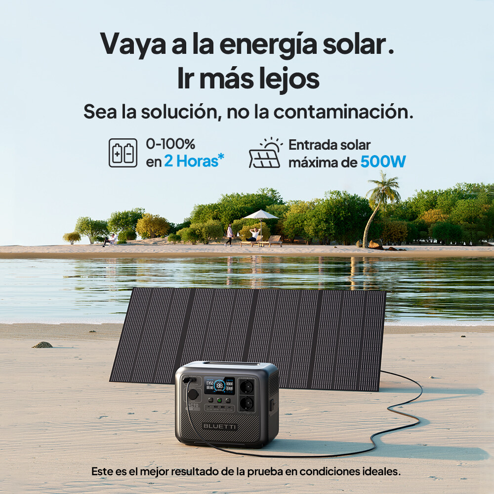 Imagen 7 de 10
