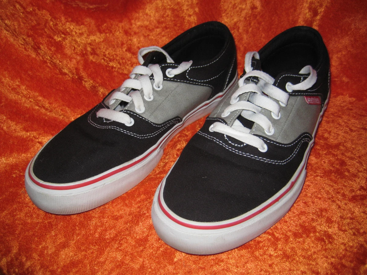 Etnies taylor deals