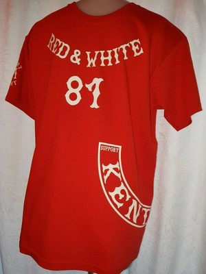 hells angels t shirts