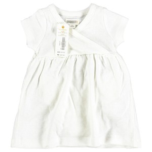 gymboree baby clothing