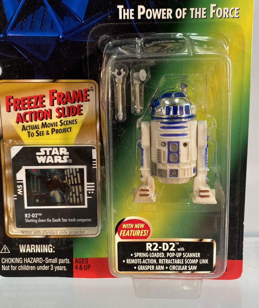 ブシロード スリーブ サプライ スターウォーズ STAR WARS R2-D2 ブシロード スリーブ サプライ スターウォーズ STAR WARS R2-D2