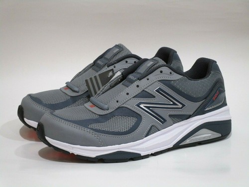 1540 V3 Running Shoe, Made 