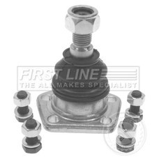 Ball Joint For Aston Martin DBS Coupe First Line Suspension