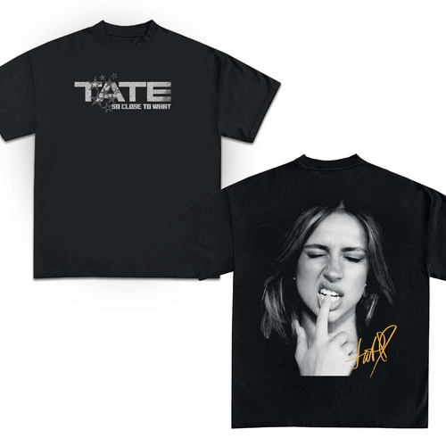 limited-tate-mcrae-2025-concert-t-shirt-t8-lips-tee-gift-for-woman-and