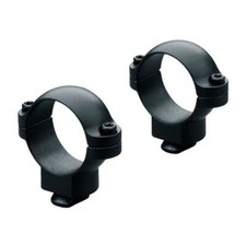 Leupold 狩猎瞄准镜环| eBay