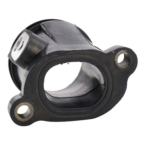 Throttle Body Adapter 5414317 For Polaris 2012-16 EFI RZR Ranger 570 Crew ACE T7 - Picture 5 of 8