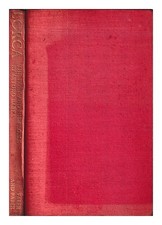 BAREA, ARTURO Lorca : Le Poète Et Son Peuple / Arturo Barea ; Traduit De T