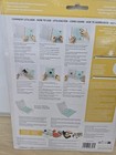 Bild 4 von 5