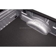 For Dodge Ram 1500 2009-2020 Bedrug Truck Bed Mat For Dodge Ram 1500 2009-2020 Bedrug Truck Bed Mat