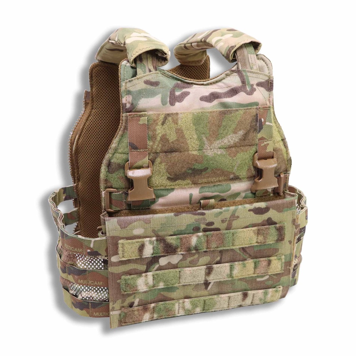 実物 Velocity systems SCARAB 米軍 個人装備 特殊部隊 【公式通販】