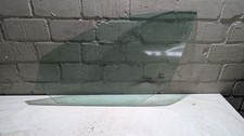 Scheibe Rechts Vorne Mercedes-benz 43R000677 212 E 250 CDI DPF Blueefficiency