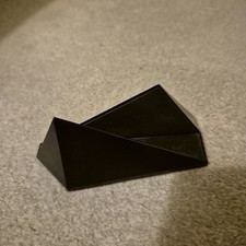 Nvidia Shield Tv Stand 1st Generation Official