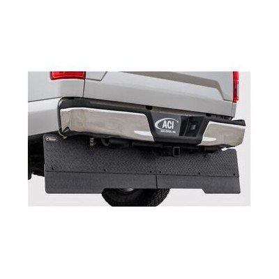 Access H2010149 Rockstar Full Width Tow Flaps Rear For 2023-2024 Ford F-250/350