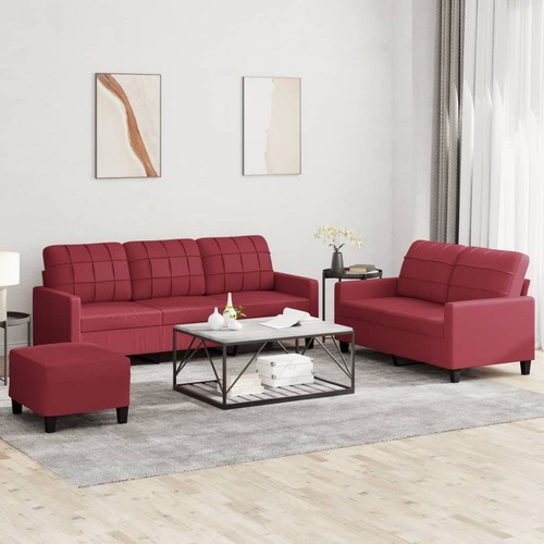 4 Pz Freno a Disco Cover Rosso per Audi Anteriore Posteriore A1 A2 A3 4 Pz Freno a Disco Cover Rosso per Audi Anteriore Posteriore A1 A2 A3