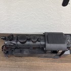 LGB 28802 FACTORY WEATHERED SOUND, SMOKE AND DCC RARE!!! — photo 4