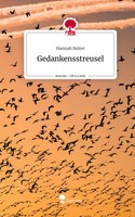 Hannah Reiter | Gedankensstreusel. Life Is A Story - story.one | Buch | Deutsch