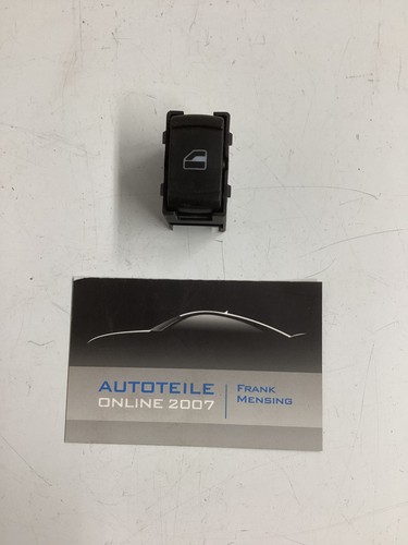 VW Bora Fensterheberschalter Schalter Fensterheber 3B0959855B