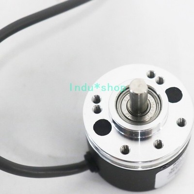 1pc brand new OEW2-04-2HC encoder 400P/R