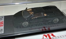 ☆MR Lamborghini Diablo VT '93 1/43