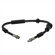 Flexible de frein Mercedes CLASSE GL