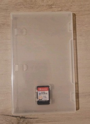 Super Smash Bros. Ultimate (Nintendo Switch)