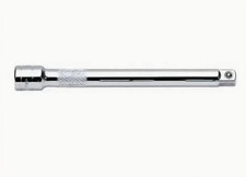New Sk Socket Extensionadapter - Choose Size