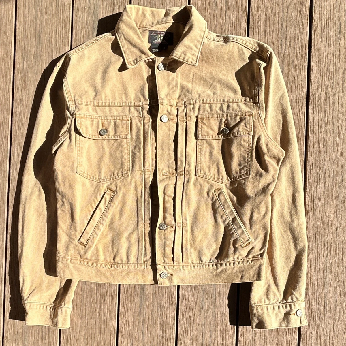 RRL products for sale | eBay