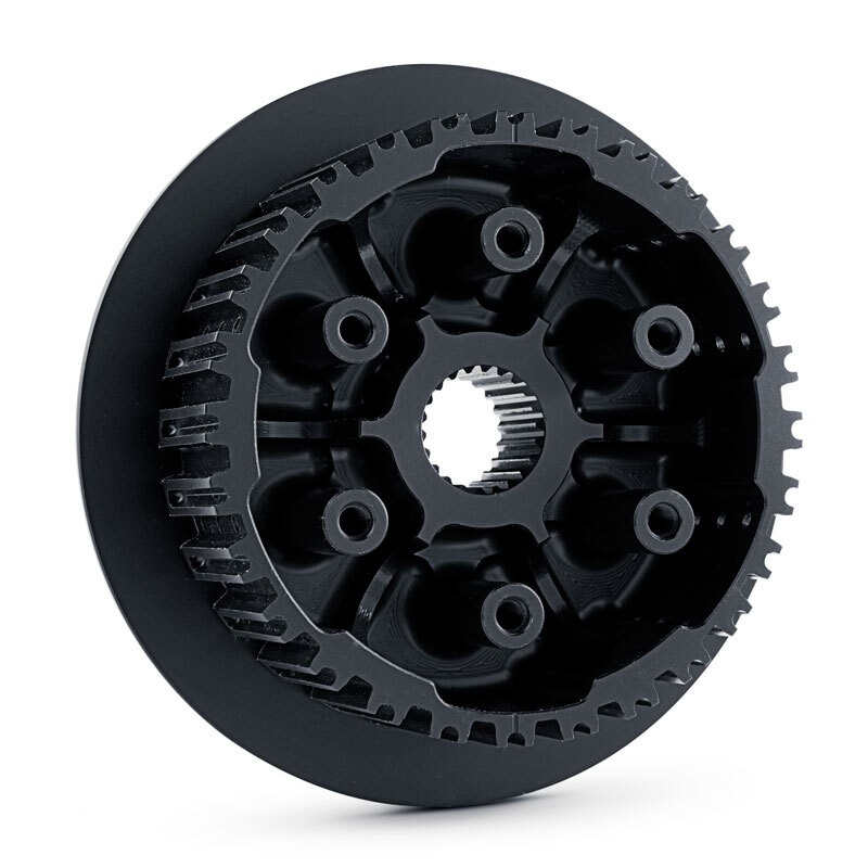 Panier d'embrayage HINSON pour restaurer la transmission YZ450F