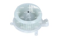 NRF 35986 Kondensator, Klimaanlage
