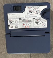 KIA HYUNDAI REIFENLUFTPUMPE FÜLLGENERATOR KOMPRESSOR 12V 52933-1P000