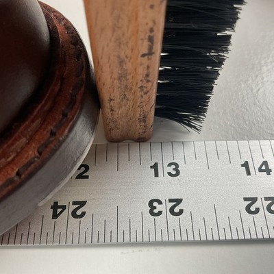 Alden D3616C