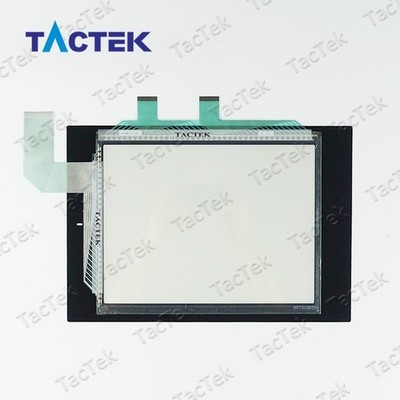 Touch Screen Panel for A975GOT-SBA A975GOT-TBA-B A975GOT-TBD-B + Overlay Film *c