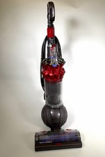 Dyson Small Ball Upright Vacuum Cleaner Multi Floor UK Tested Need New Filters