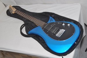 Tokai Super Edition | eBay