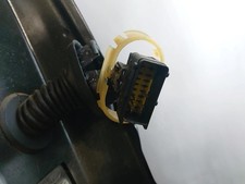 Porte arrière et accessoires Peugeot 207