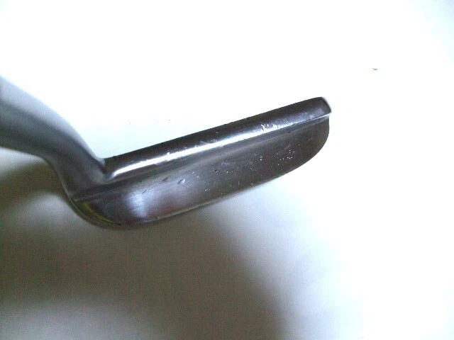 Used MacGregor Tommy Armour IRON MASTER IMGL 34.5 inch - Image 4 of 4