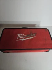 MILWAUKEE TOOLS 2646-20 (P17026376)