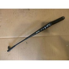 VW GOLF V 1K1 Scheibenwischer vorne 1K195540903C 1K1955409 2.00 Diesel 34875726