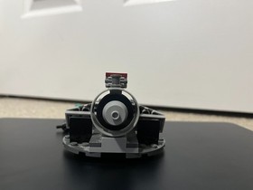 LEGO Star Wars: Kashyyyk Troopers (75035)  - No box/instructions