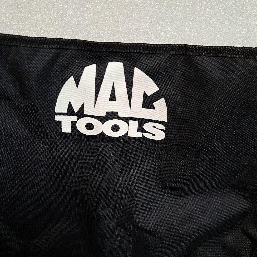MAC TOOLS 限定 折りたたみ チェア 黒 キャンピング MAC TOOLS 限定 折りたたみ チェア 黒 キャンピング MAC TOOLS