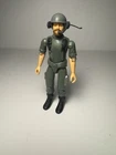 Vintage 1982 Hasbro GI Joe ARAH Straight Arm Breaker V1 3.75" Figure