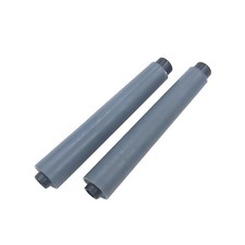 1Pair Replacement DVD Drive Plastic Roller For Sony PS4 CUH-1200 Axis Shaft ff