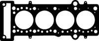 Corteco Dichtung Zylinderkopf 414050P FüR Mini R50 11127508544 R53 R52 Cooper