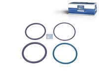 DT Spare Parts Dichtungssatz, EinspritzdüSe 2.91226