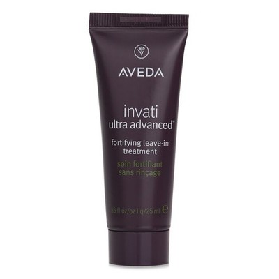 Aveda - Invati Ultra Advanced Leave-In Treatment (Reisegröße) 25ml